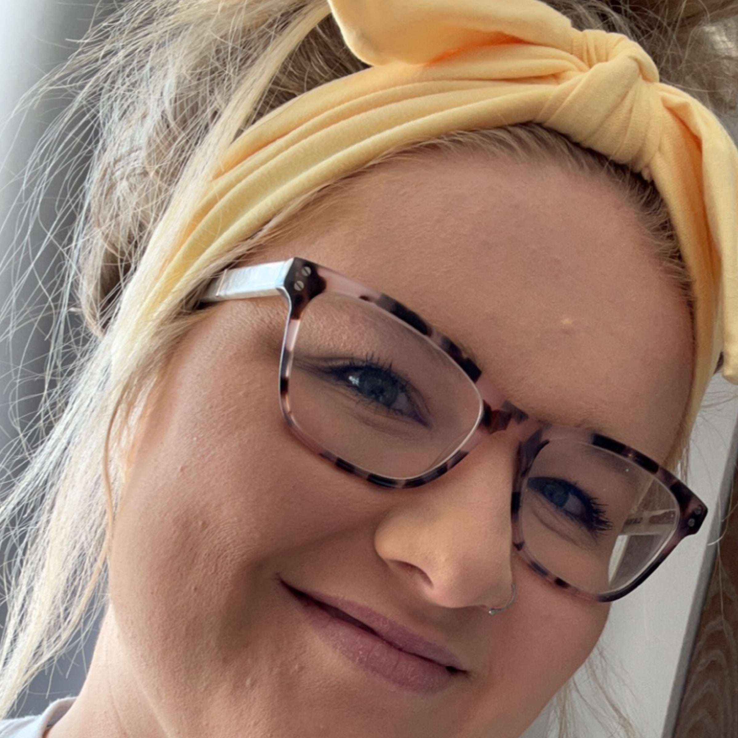 Hair By Sierra Grote