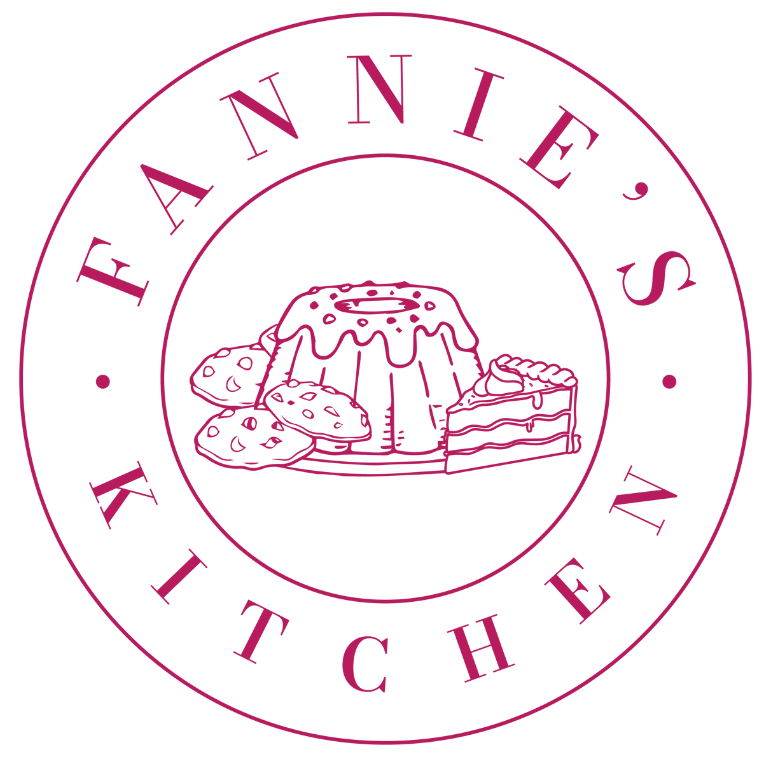 Fannie's Kitchen