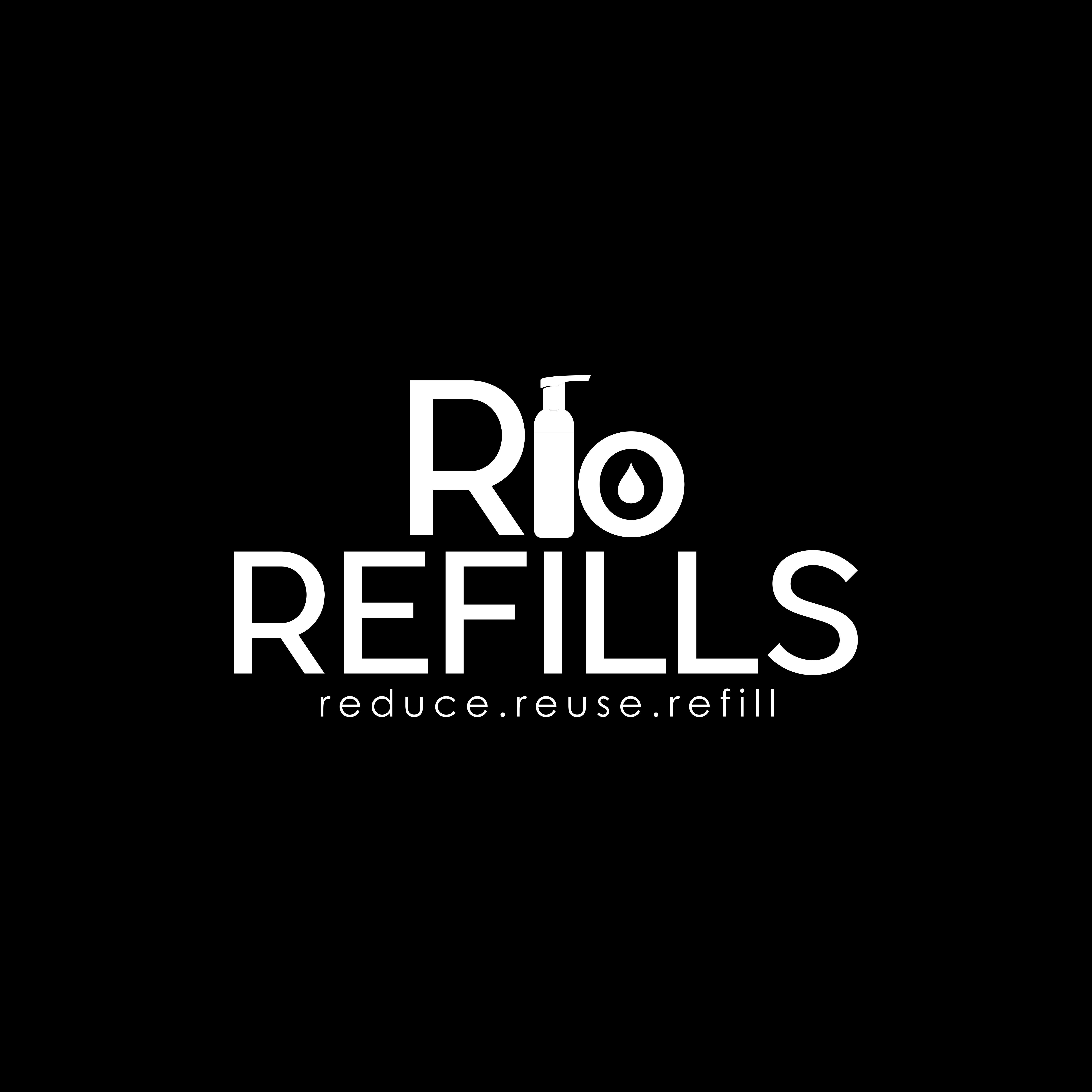 Rio Refills