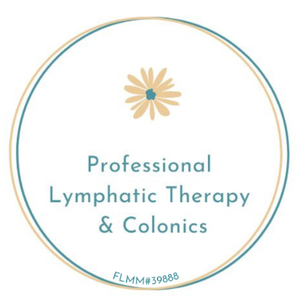 Professional Lymphatic Therapy and Colonics, LLC