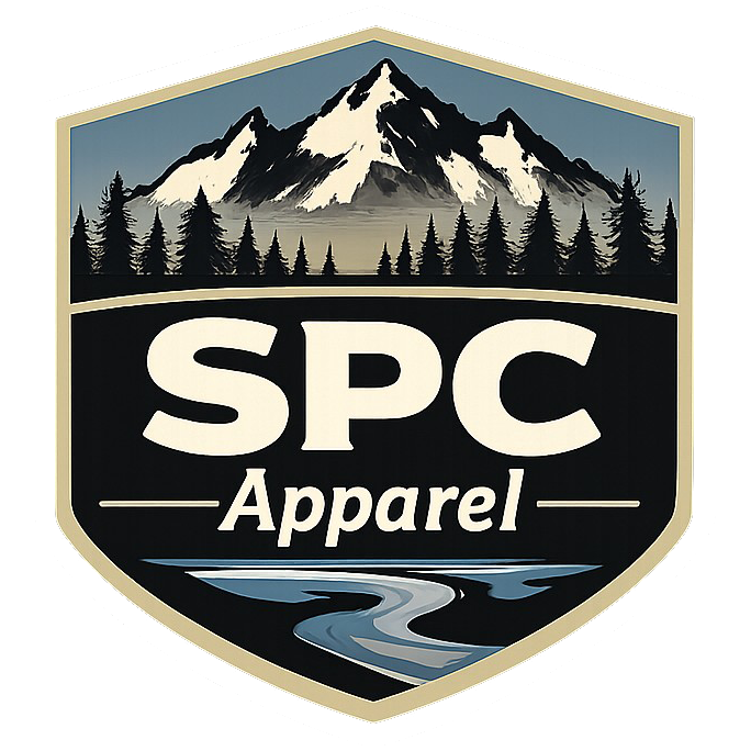 SPC Apparel