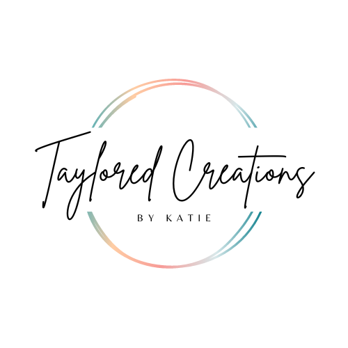 Taylored Creations by Katie