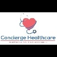 Concierge Health Train