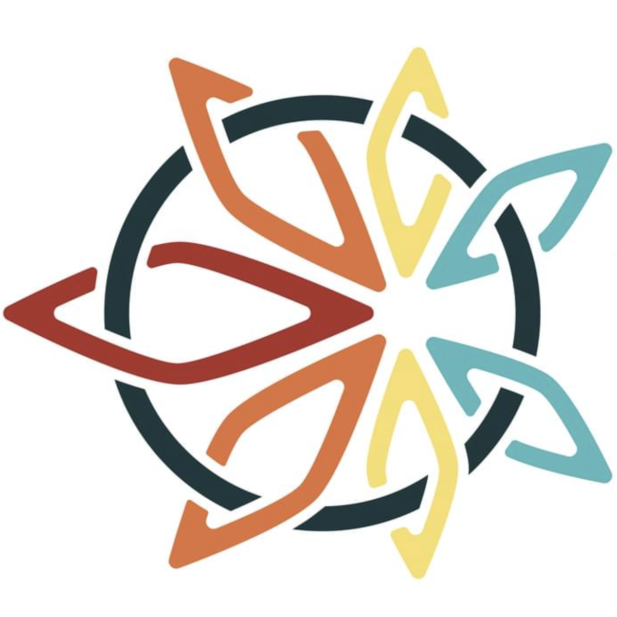 CBD 4 Life Hemp & Wellness