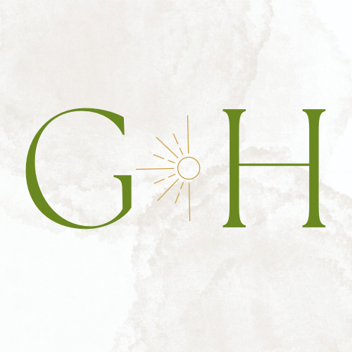 Gen H Wellness PLLC