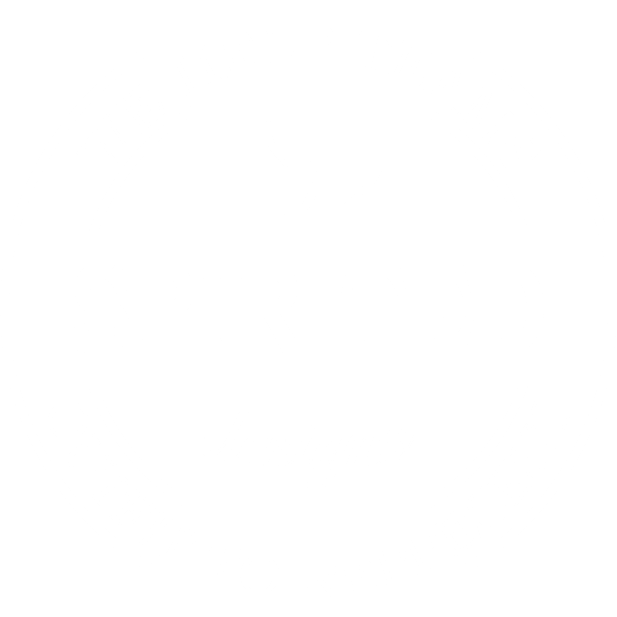 Spirited Designs