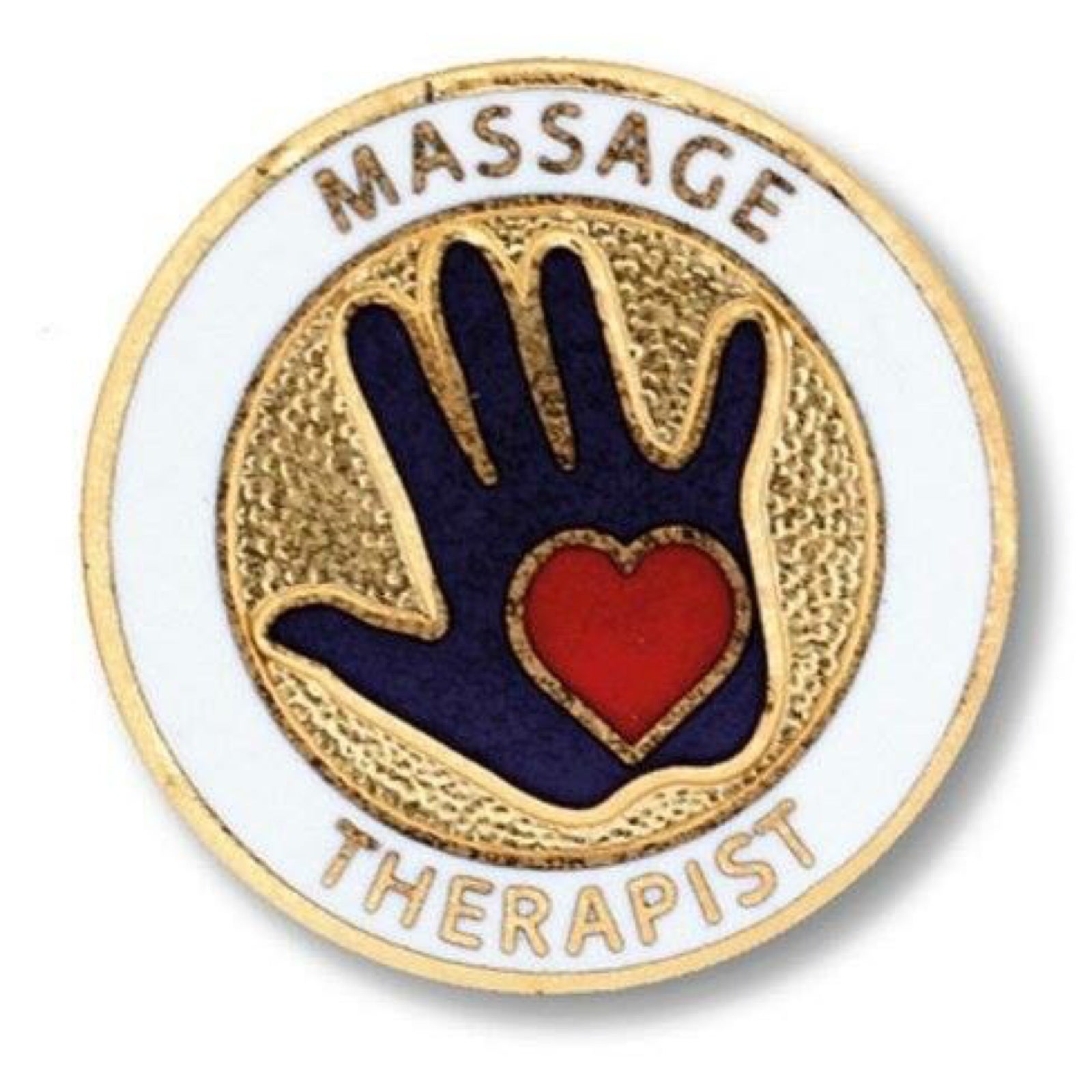 Healing Hands Restorative Bodywork by Delinda