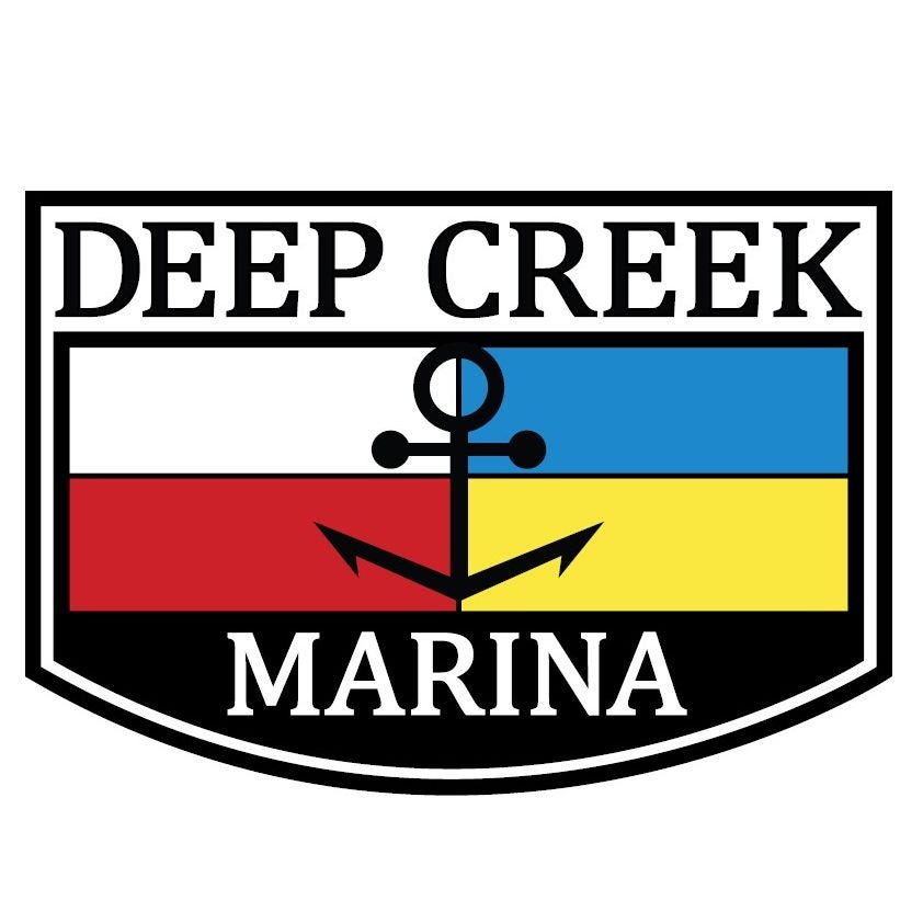 Deep Creek Marina Club