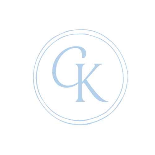 Carly Kure Aesthetics