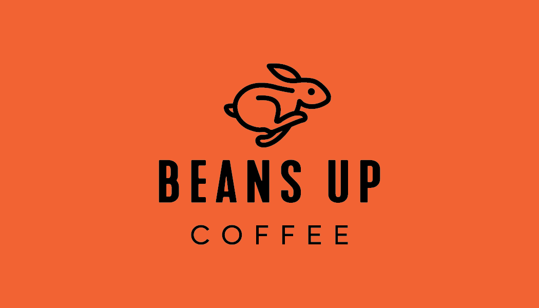 Beansup Coffee