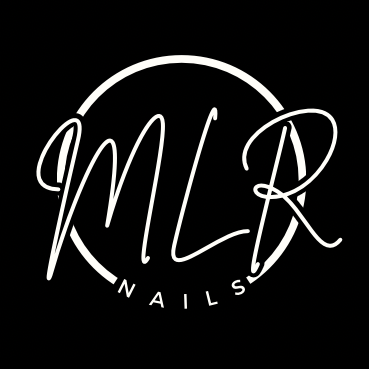 MLR_NAILS