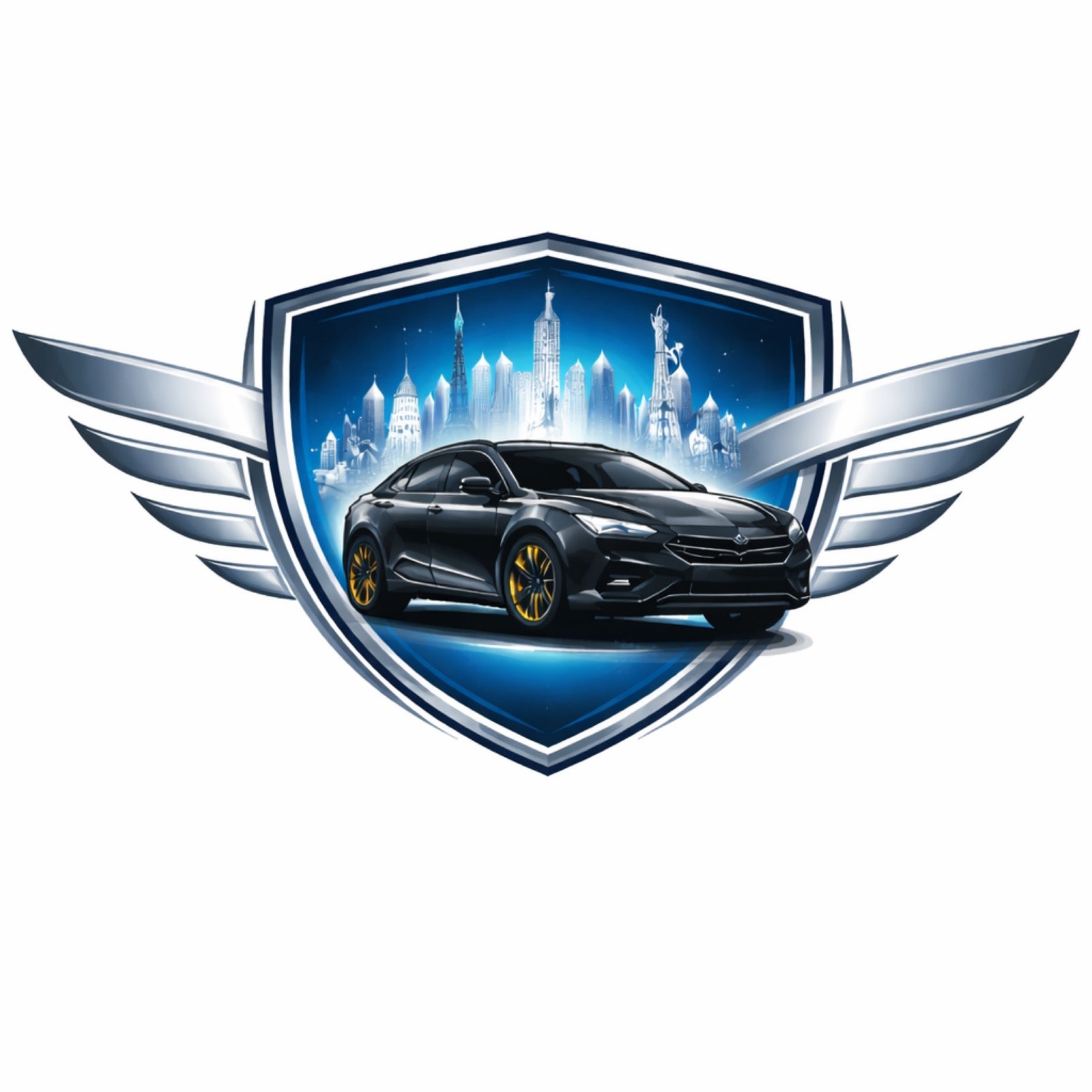 AEGIS Mobility Transport