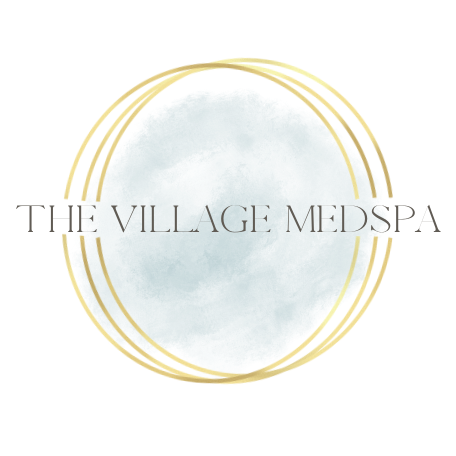 The Village MediSpa