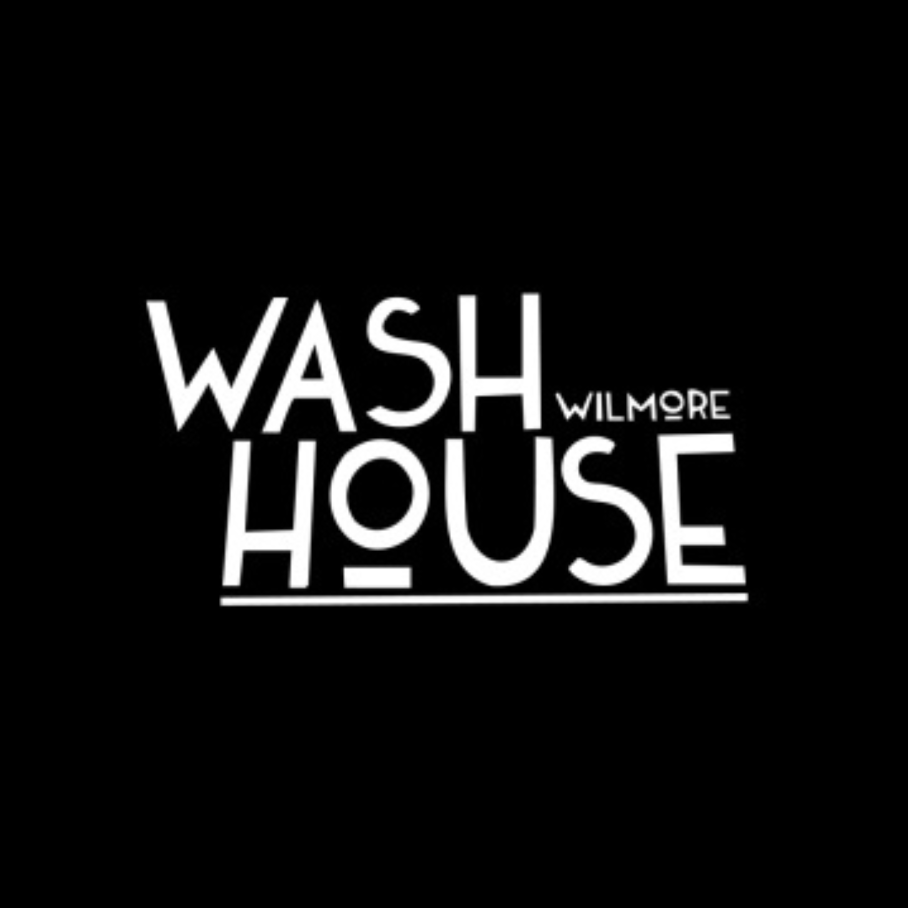 Wilmore Wash House