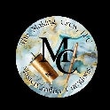 The Making Crew, LLC