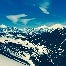 Ak Mountain Vibes Natural Body Care & Gifts