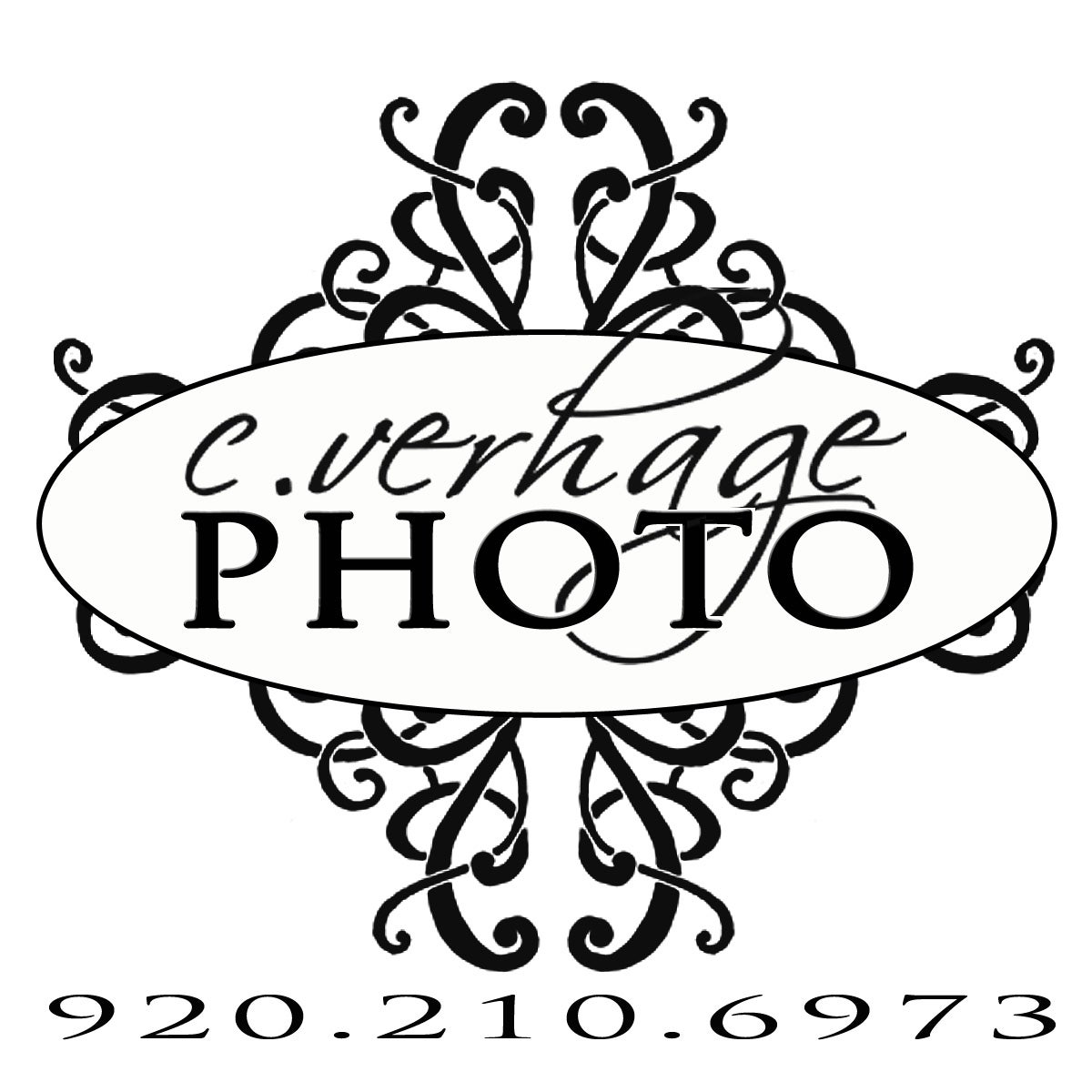 c.verhage.photo