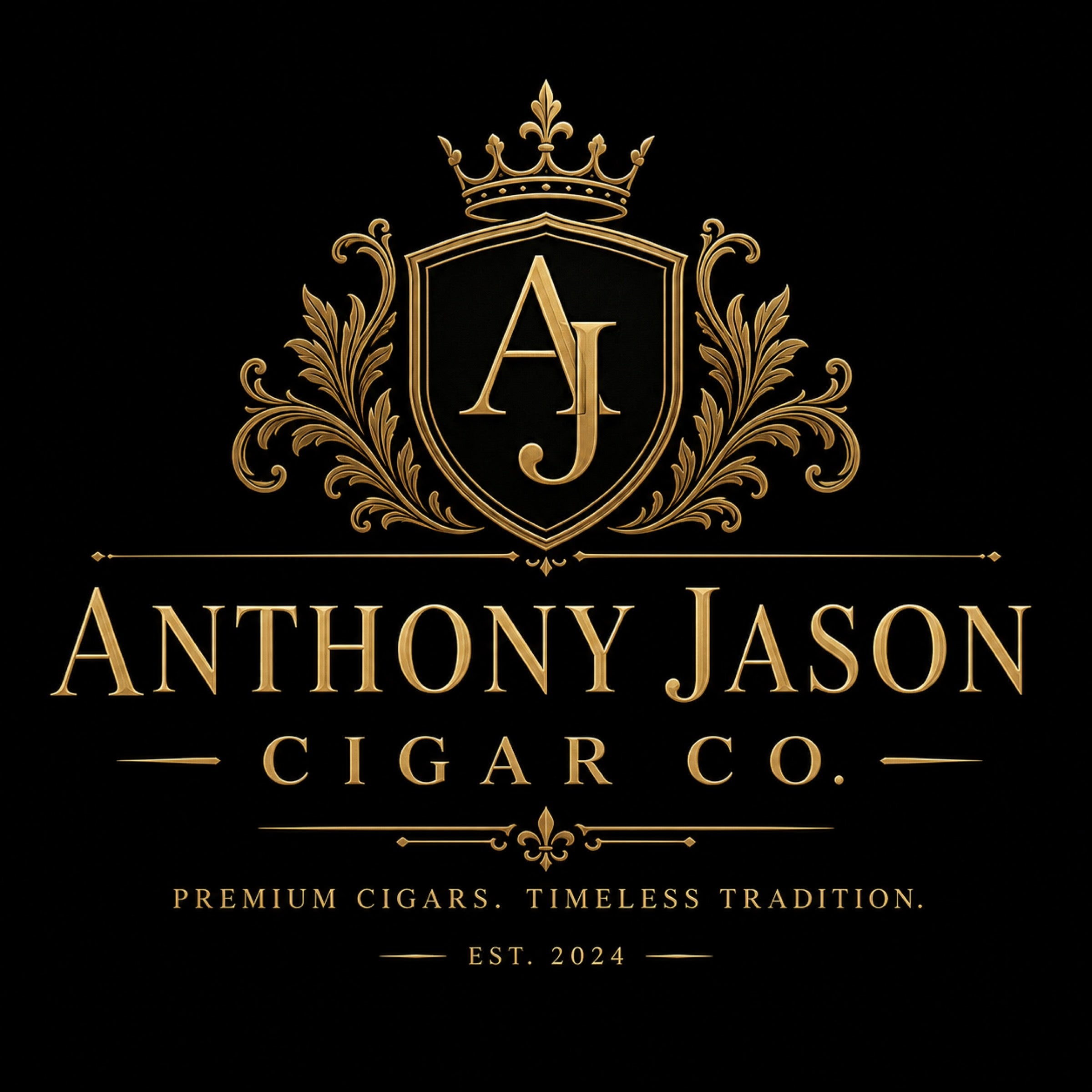 AJ Cigars