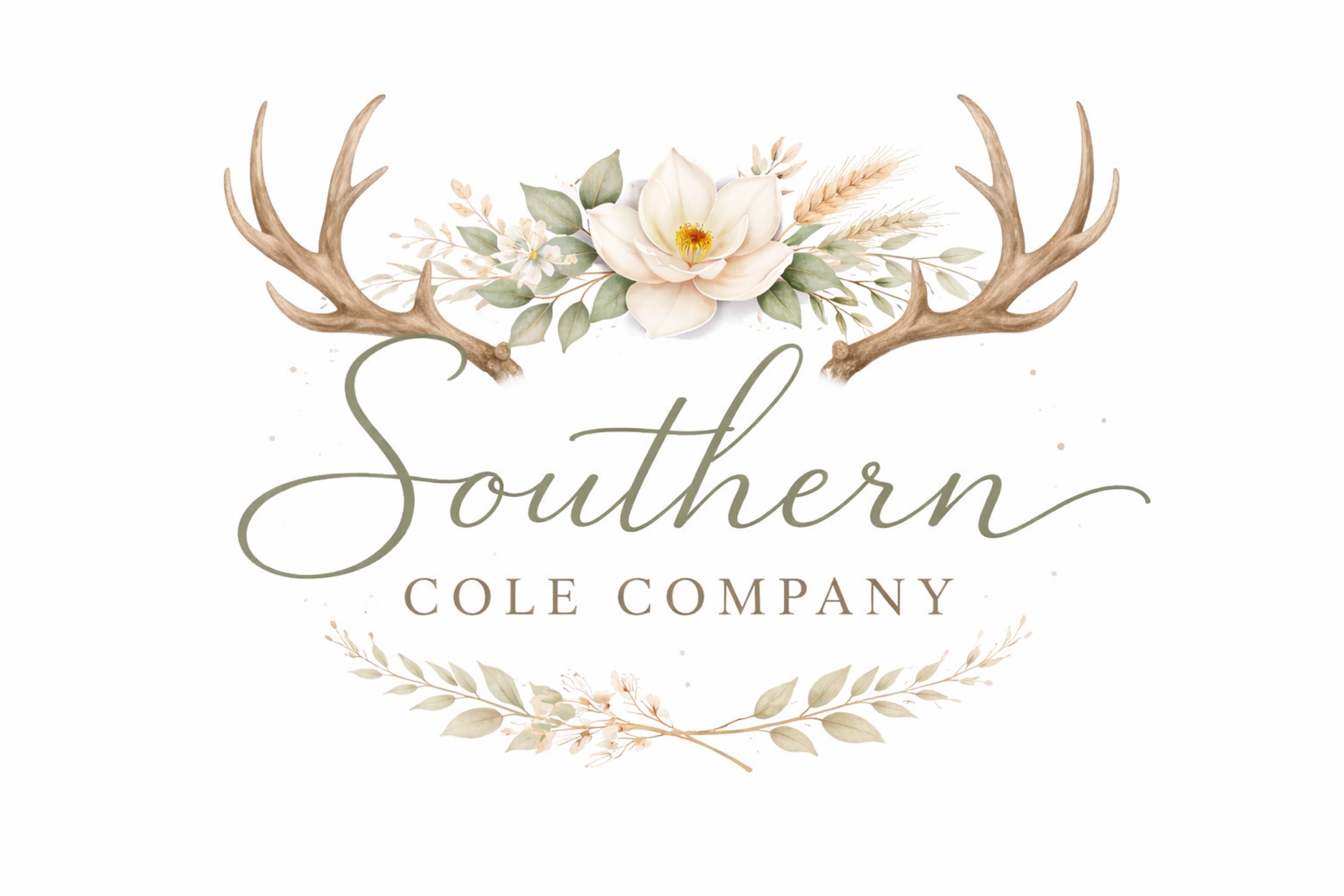 Southern Cole Company