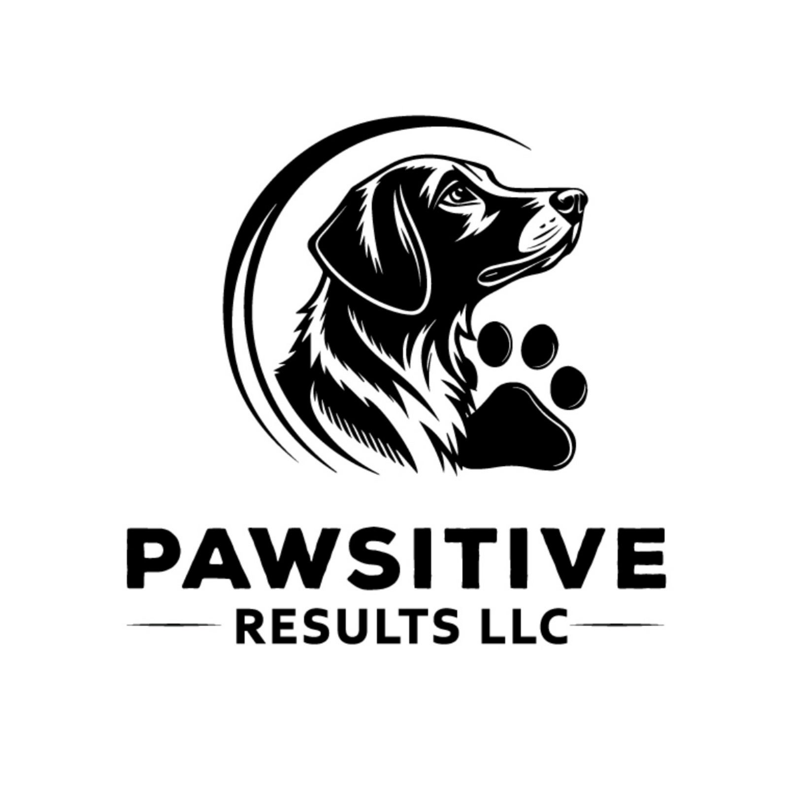 Pawsitive Results LLC