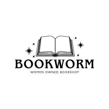 Bookworm