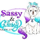Sassy & Classy Mobile Pet Spa