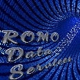 Romo Data Services