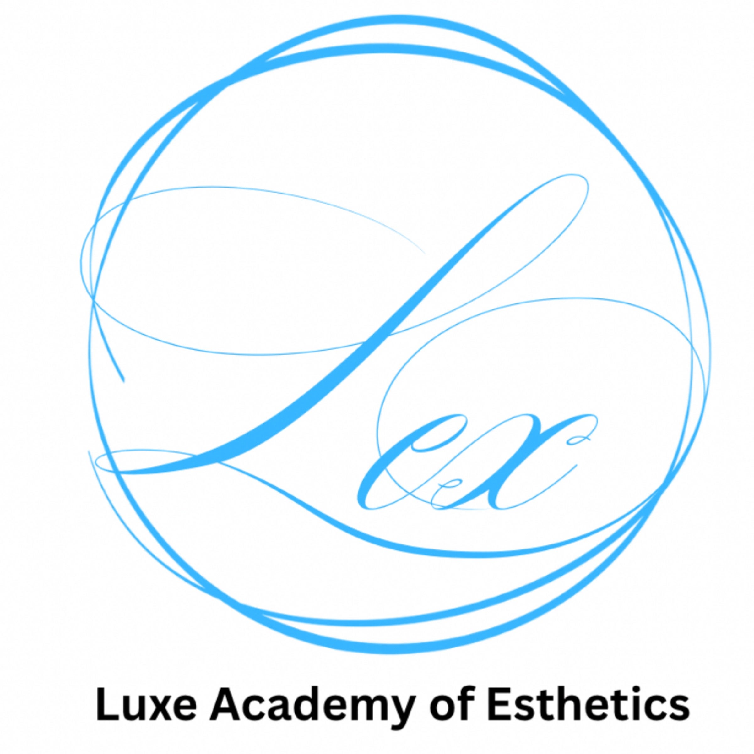 Mrs. Frosty's Cosmetics