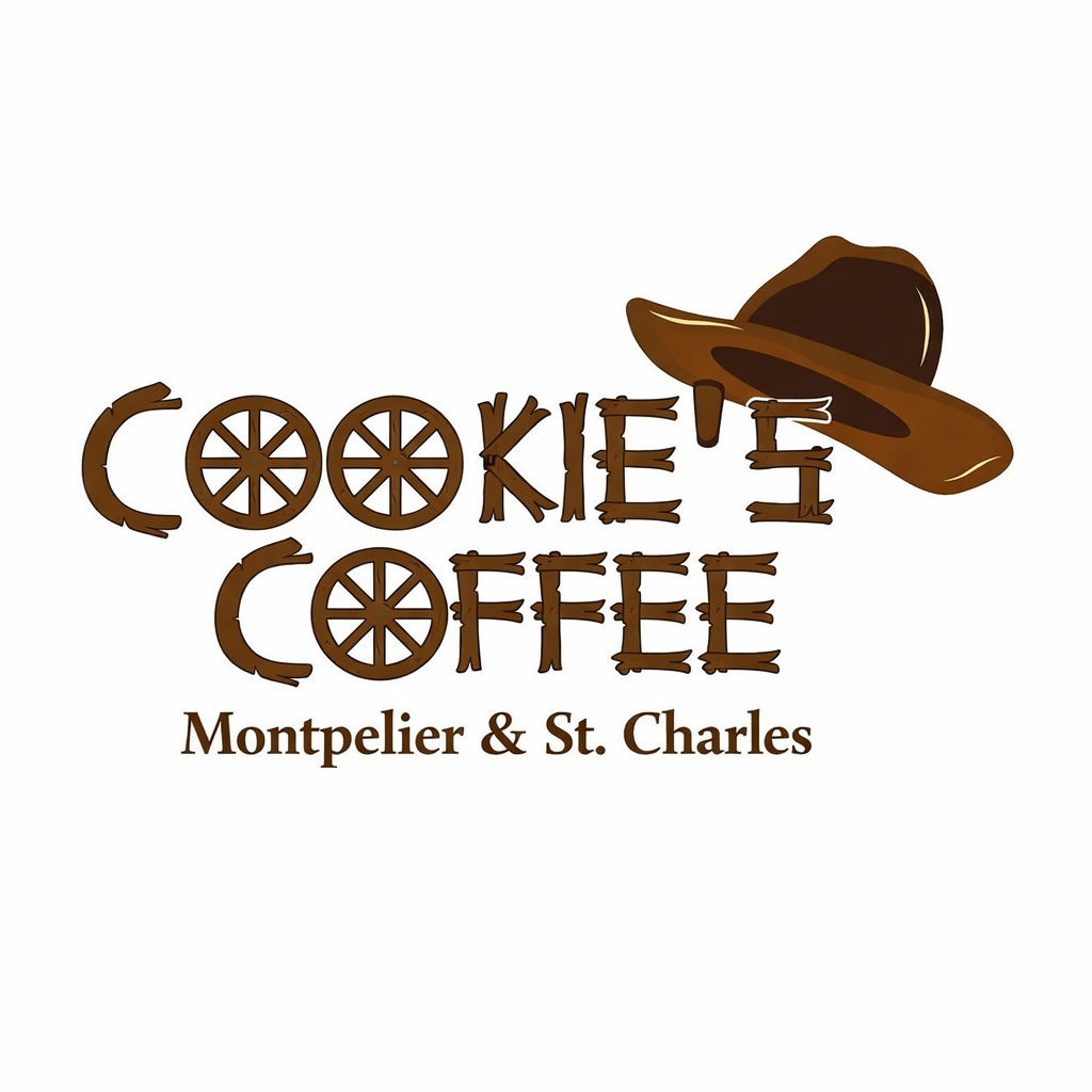 Cookie's Coffee