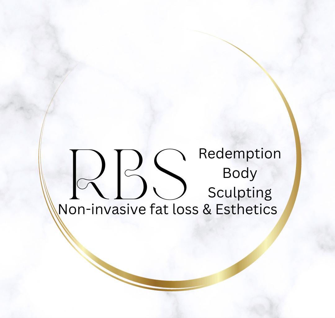Redemption Body Sculpting