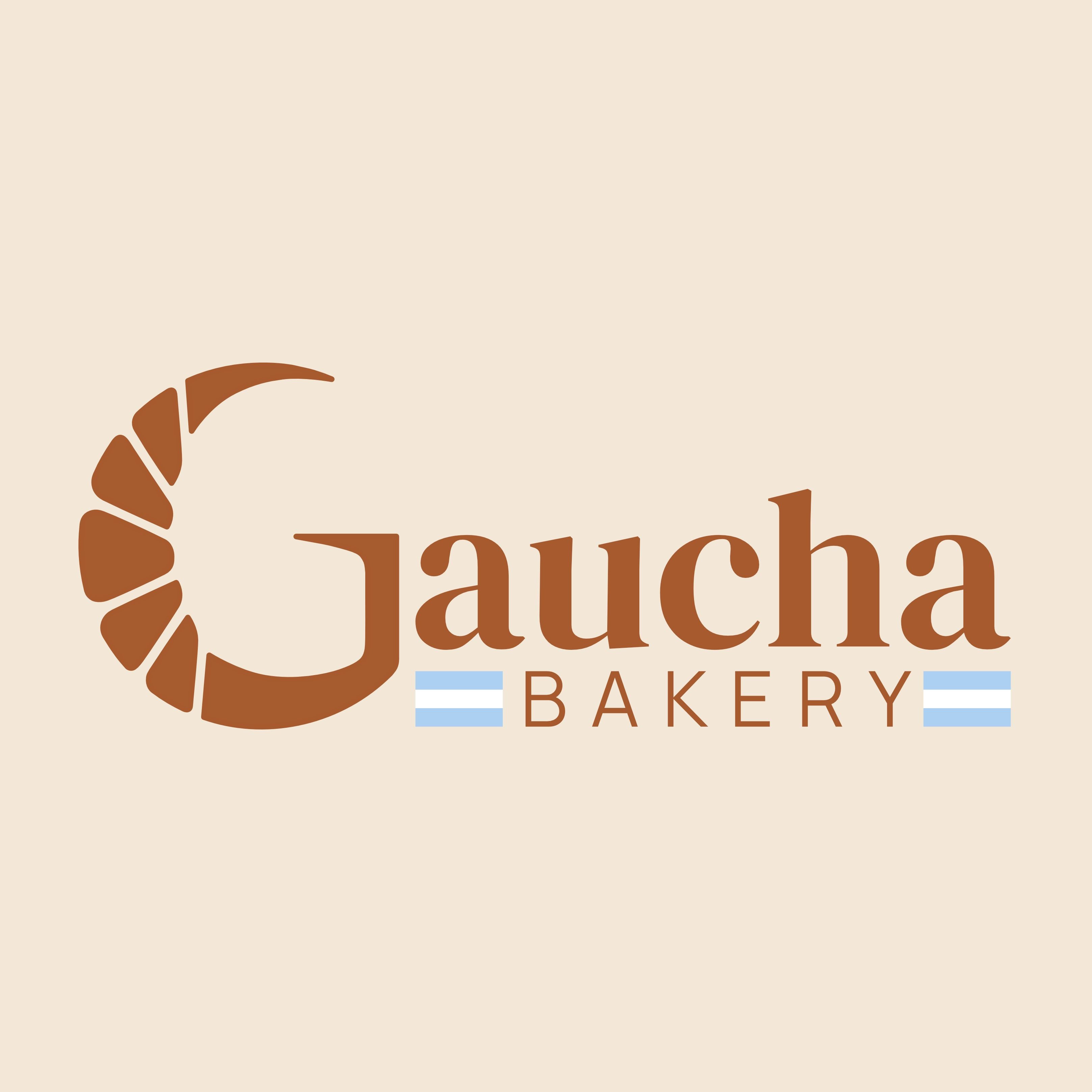 Gaucha Bakery