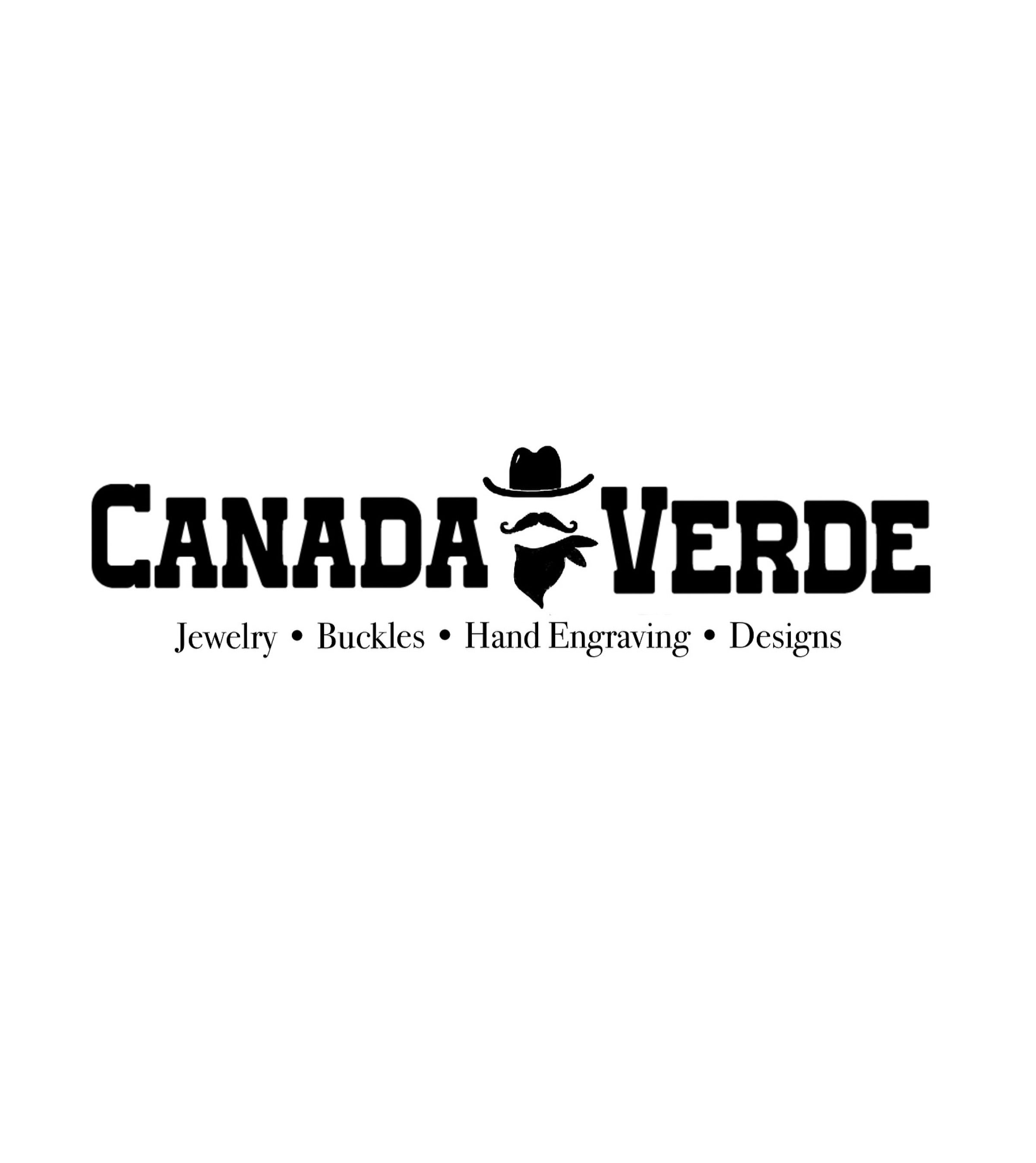 Canada Verde Custom Designs