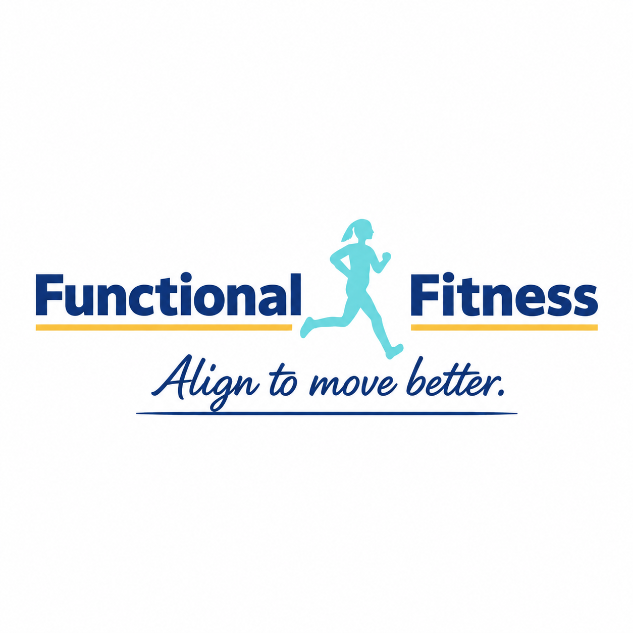 Functional Fitness