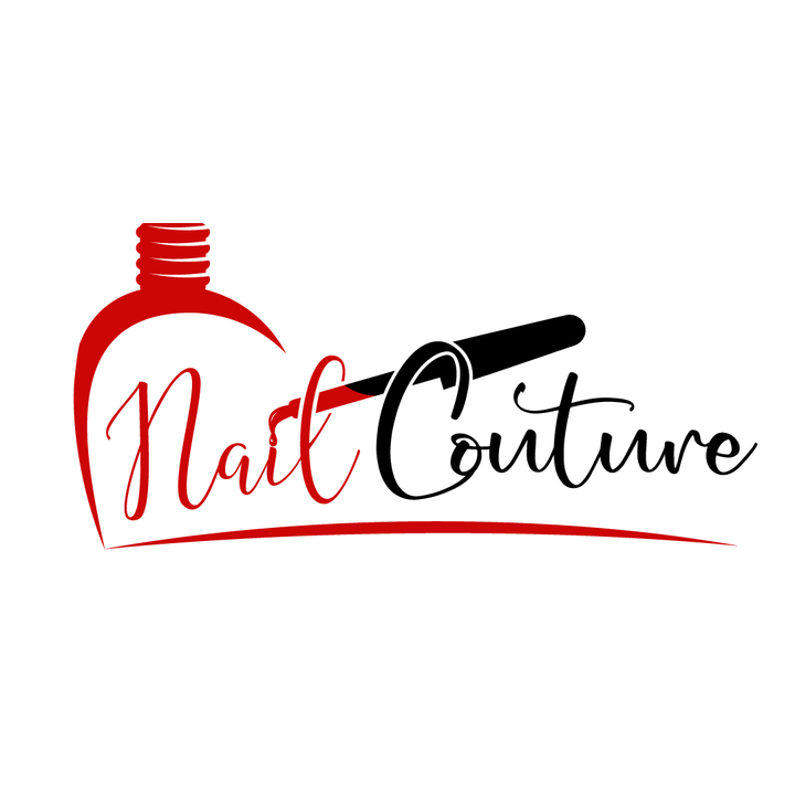 Nail Couture