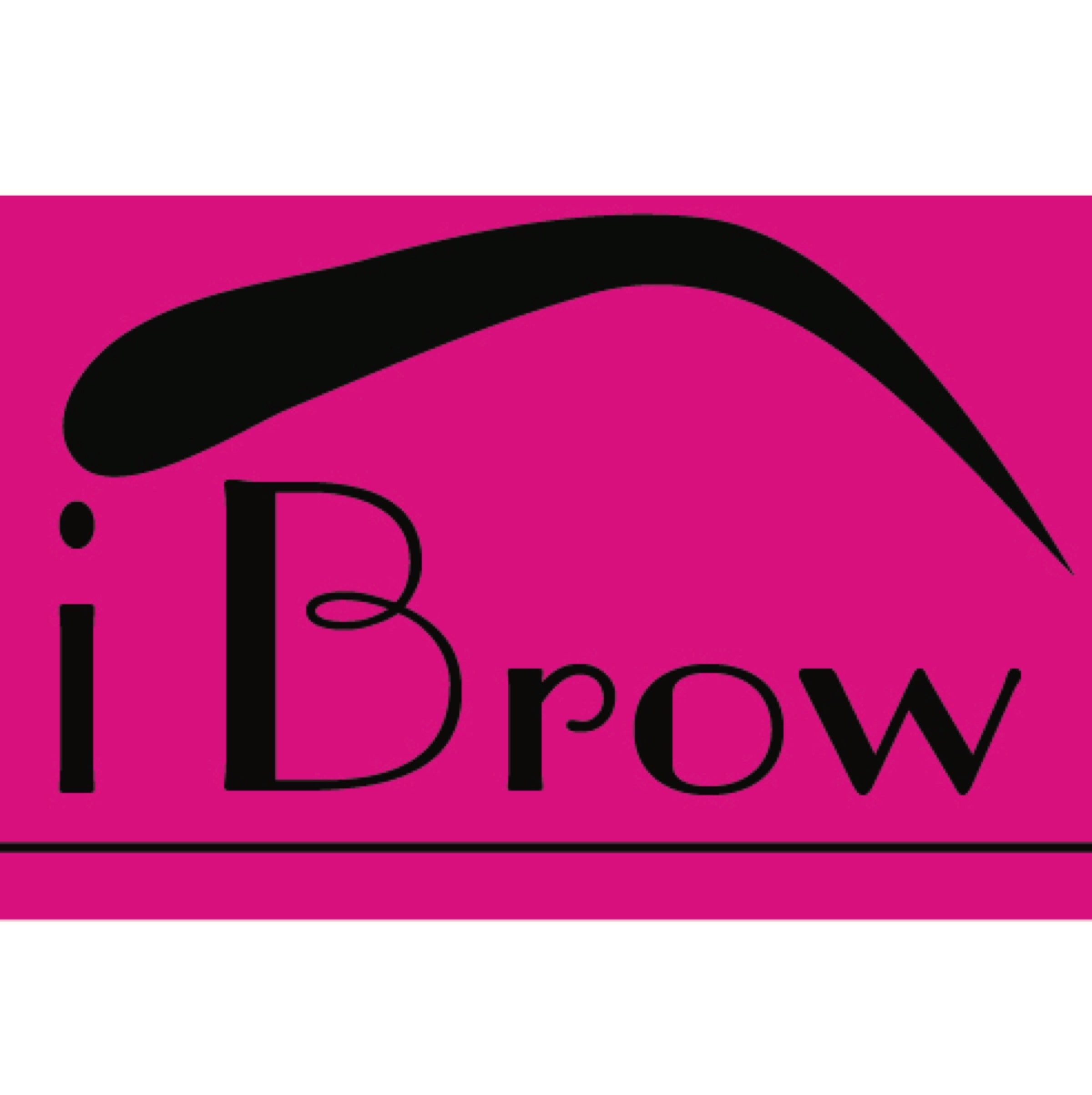 IBrow Salon & Spa