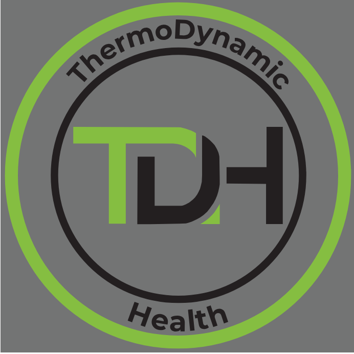 ThermoDynamic Health