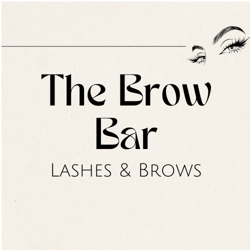 The Brow Bar LLC