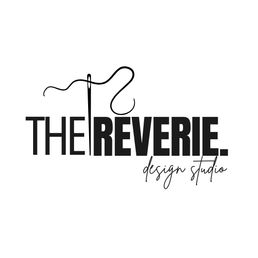 The Reverie