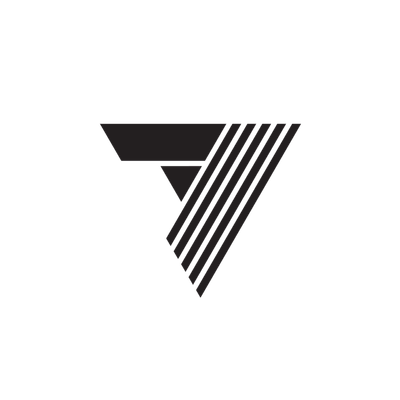 7GEN Clothing