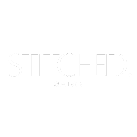 Stitched Salon