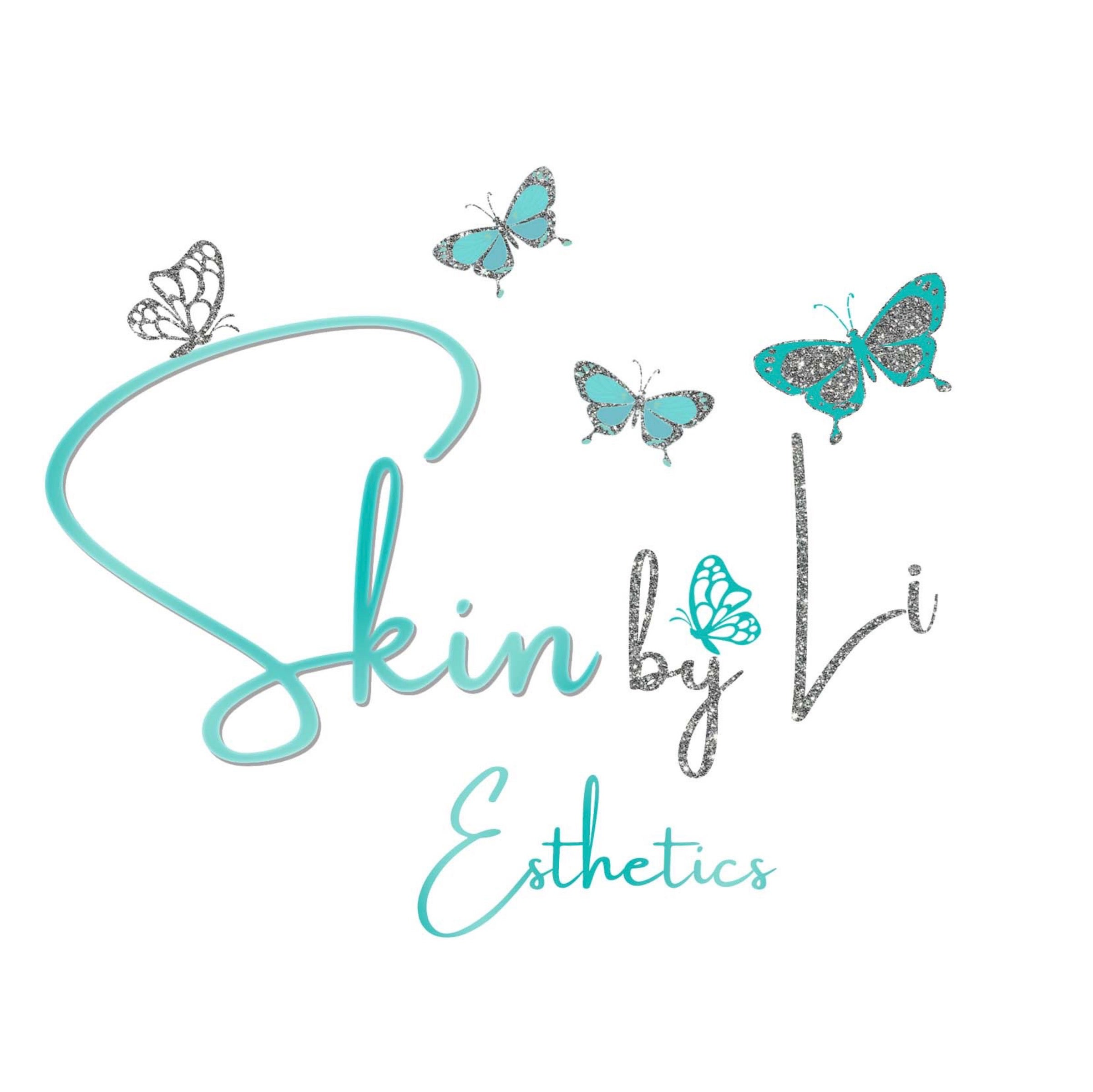 Skin by Li