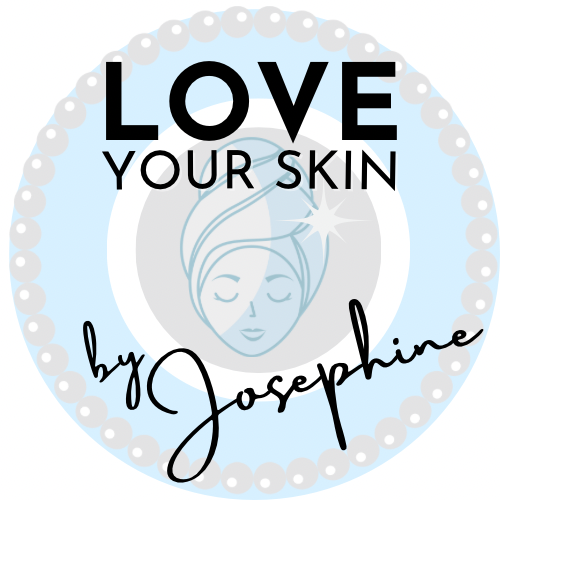 Love Your Skin Esthetics By Josephine