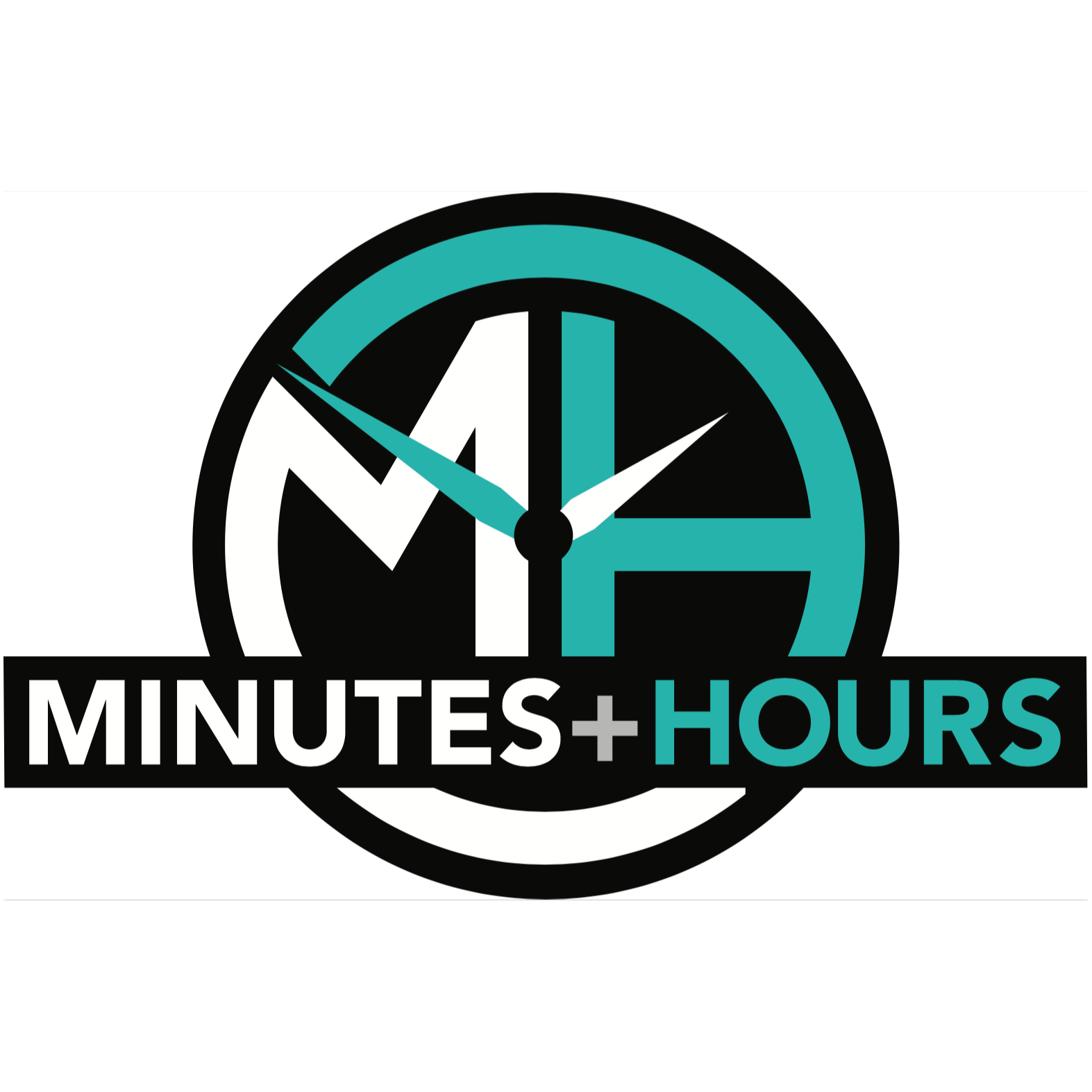 Minutes & Hours, LLC