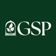 Genealogical Society of Pennsylvania