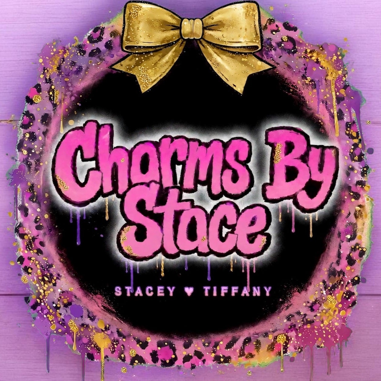 Charms By Stace