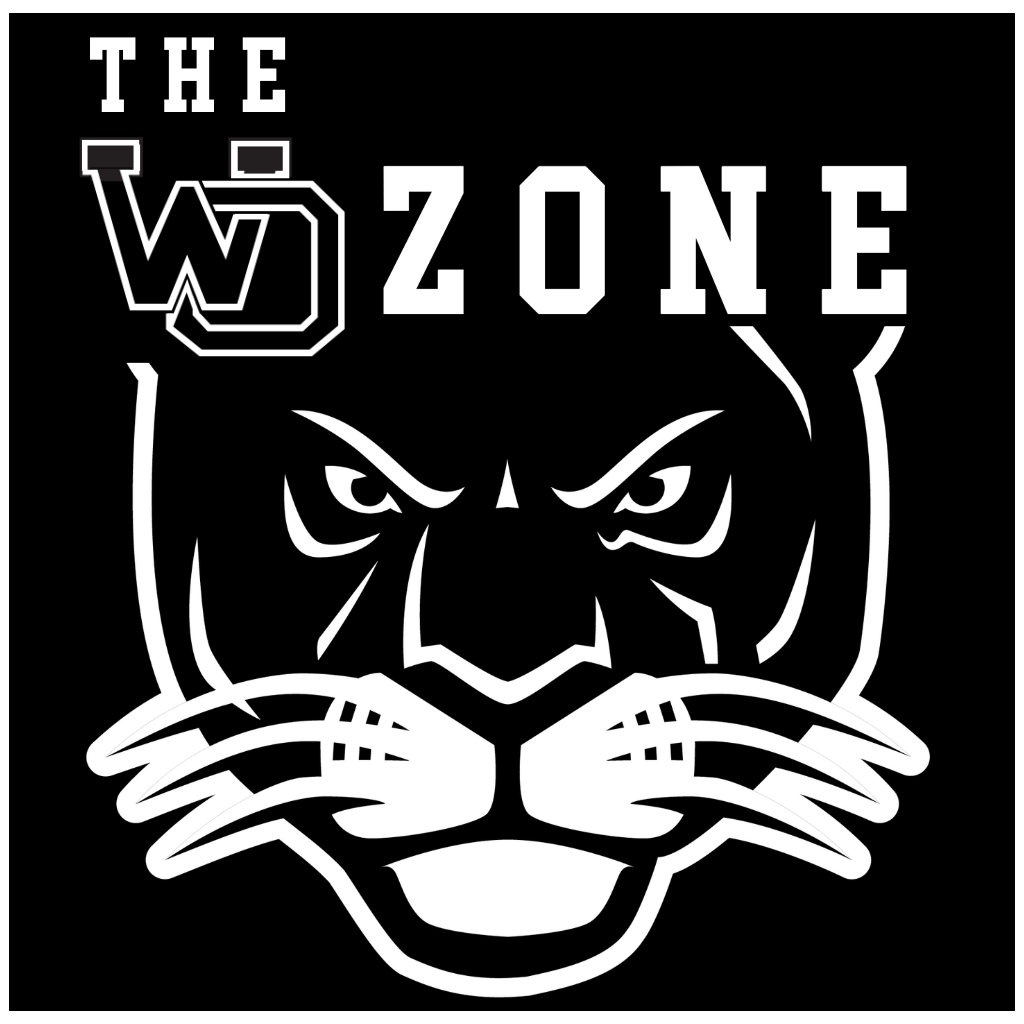 THE WO ZONE