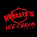 Willie's Ice Cream