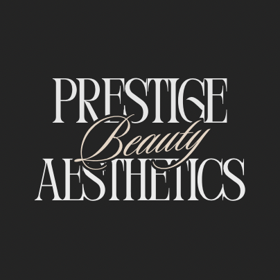 Prestige Beauty Aesthetics