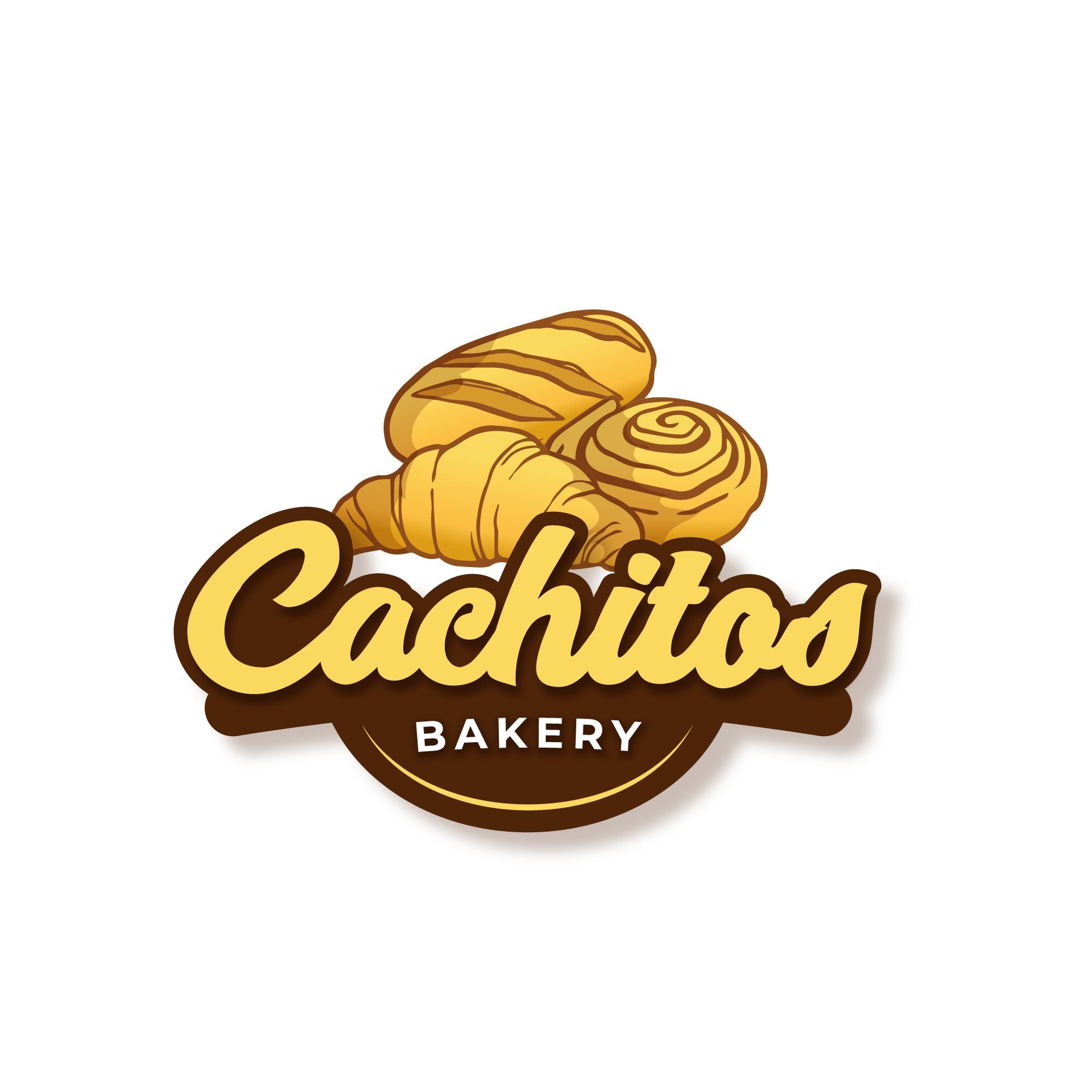 Cachitos Bakery LLC
