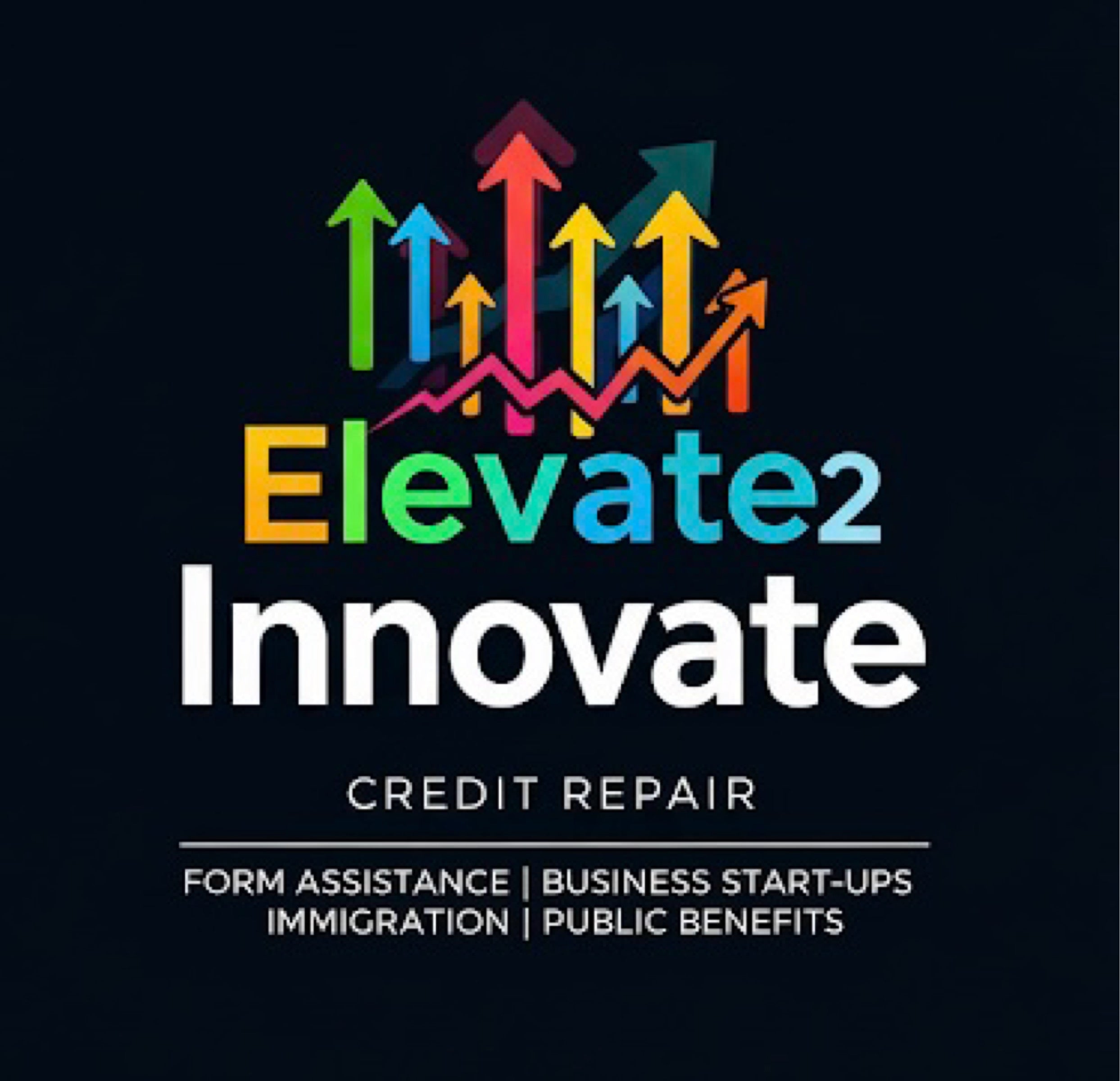 Elevate2innovate Corp.